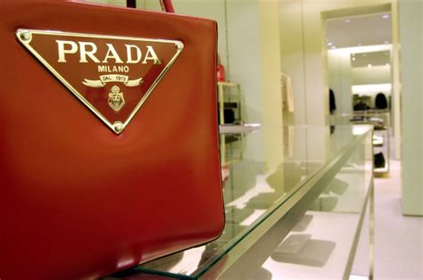 most expensive Prada bag